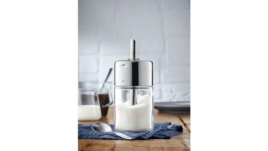 WMF Zuckerdosierer Barista