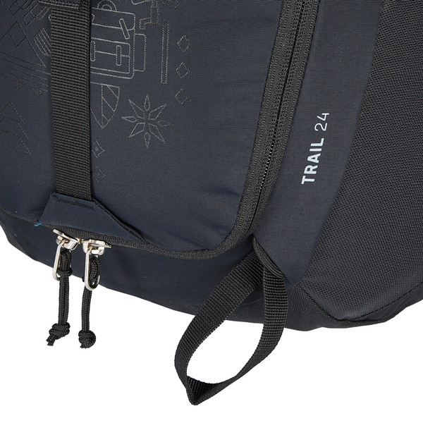 TRAIL 24 - Tagesrucksack
