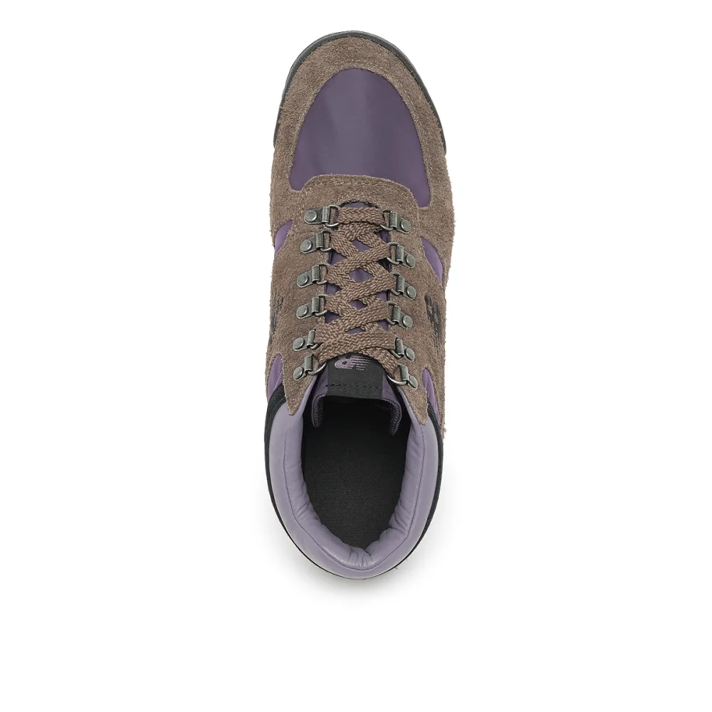 New Balance Rainier URAINMI / braun