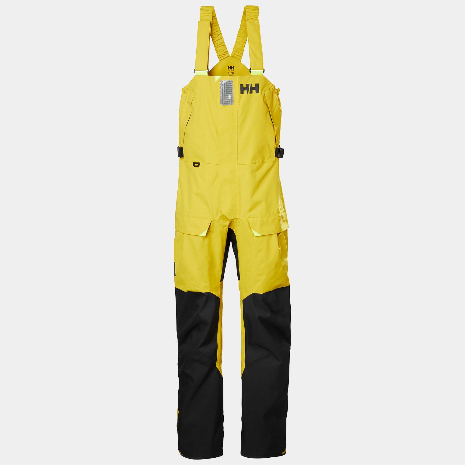 Men's Skagen Offshore Sailing Bib