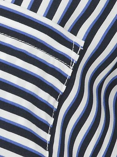 frapp Bluse