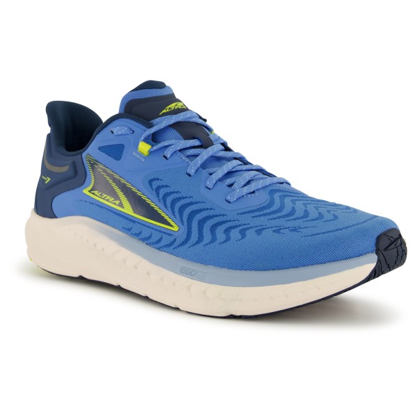 Altra - Torin 7 - Runningschuhe
