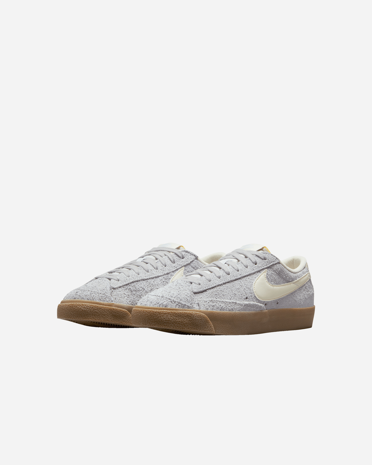 Tenisky Nike Blazer Low '77 W FQ8060-003