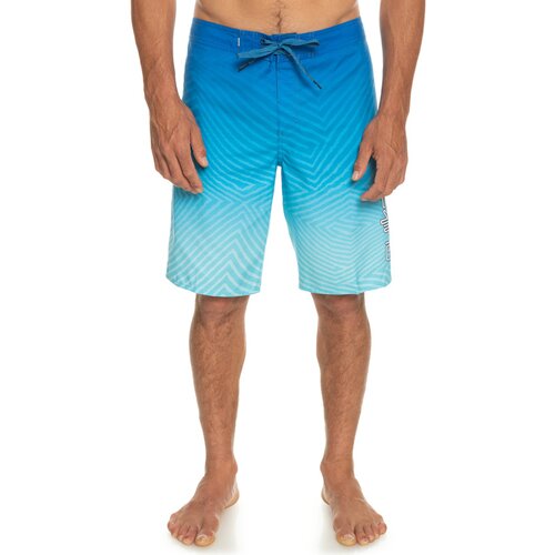 HERREN BADESHORTS EVERYDAY M BDSH