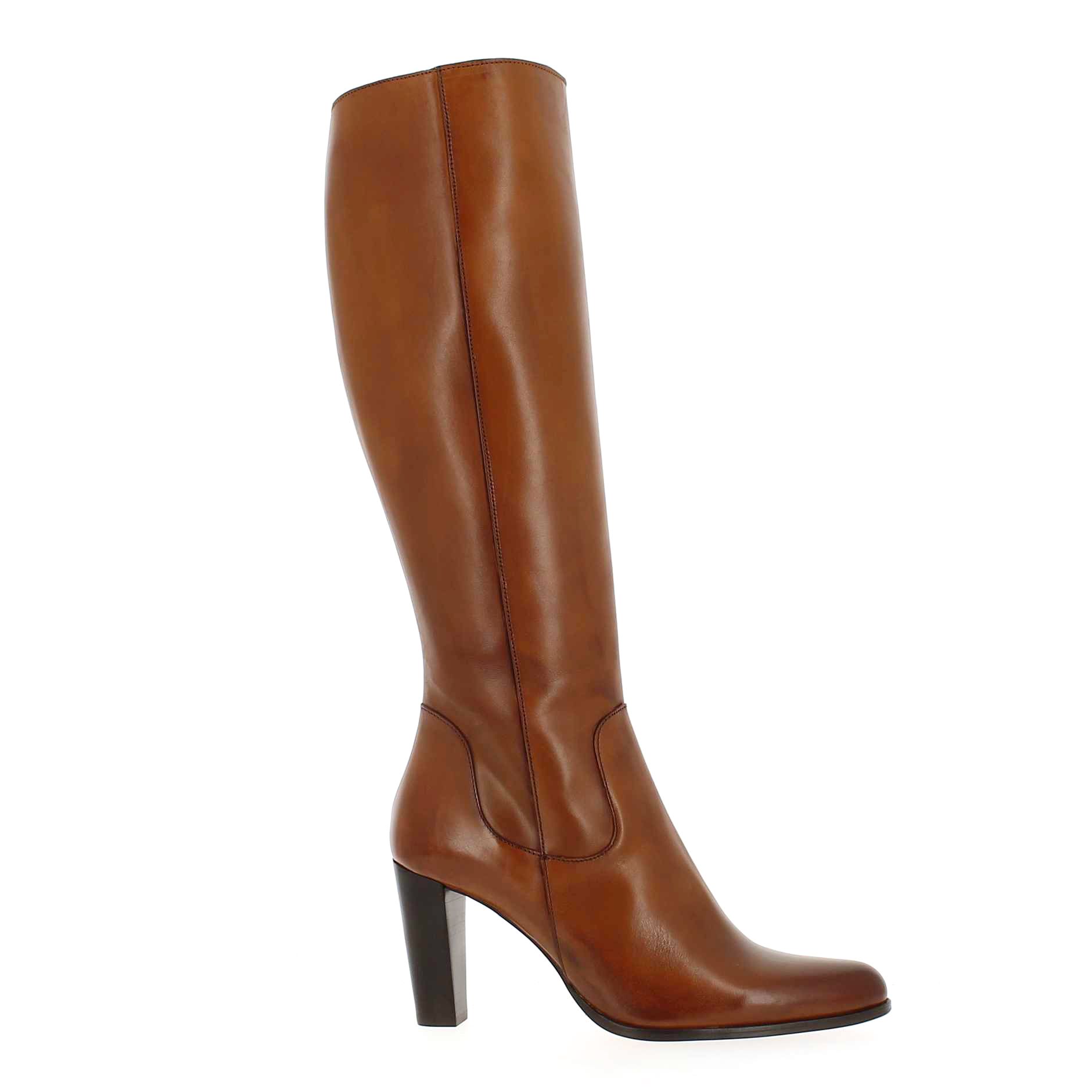 Muratti  ANASTASE - Cognac