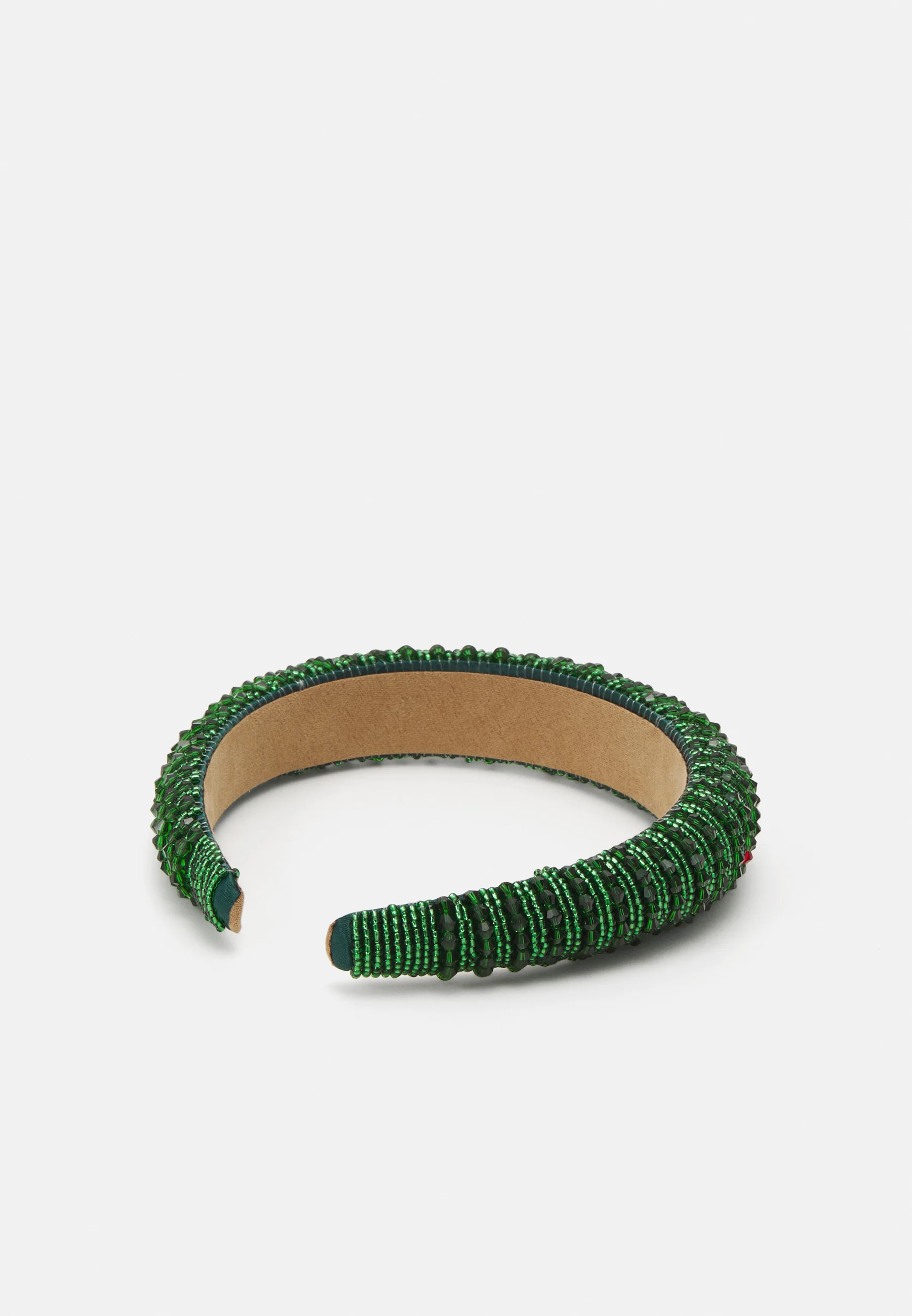Piezas PCNALA HAIRBAND - Accesorios para el cabello