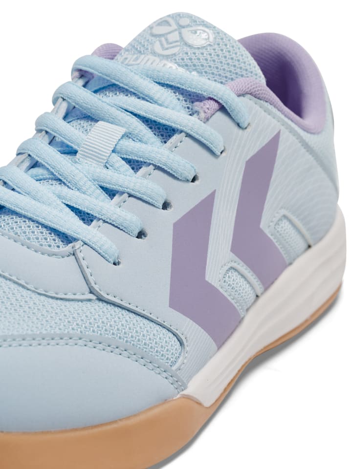 Hummel Hummel Hallenschuh Multiplay Stable Kinder in ARCTIC günstig kaufen