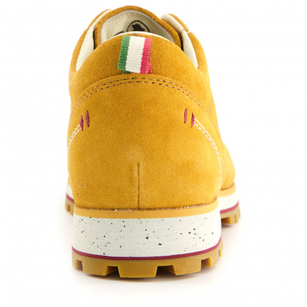 Dolomite - Women's 54 Low Evo - Sneaker