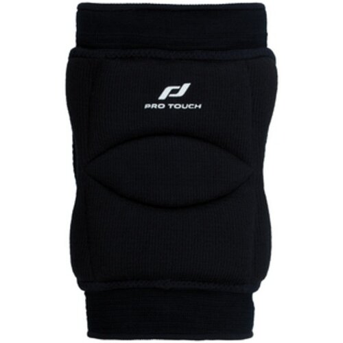 SCHONER KNIE-SCHÜTZER KNEE PADS I