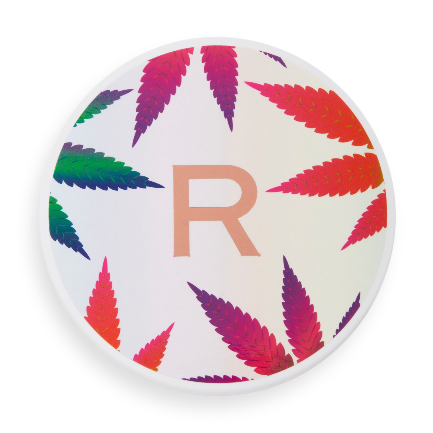 Good Vibes Energy Cannabis Sativa Set