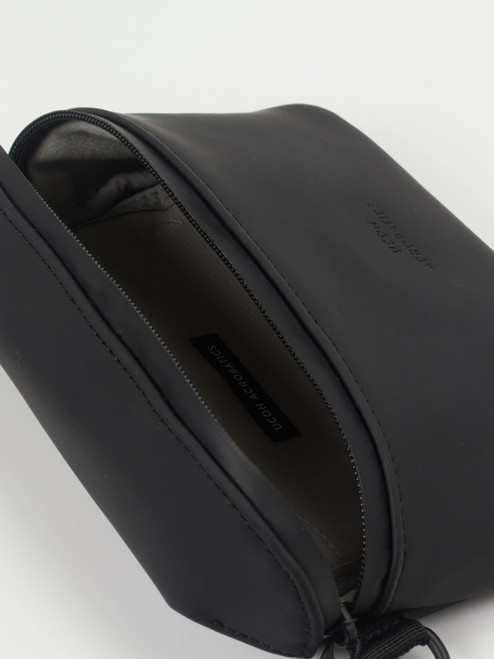 Crossbody-93900090004 Ucon Acrobatics