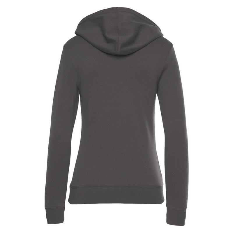 Bench Hoodie Damen