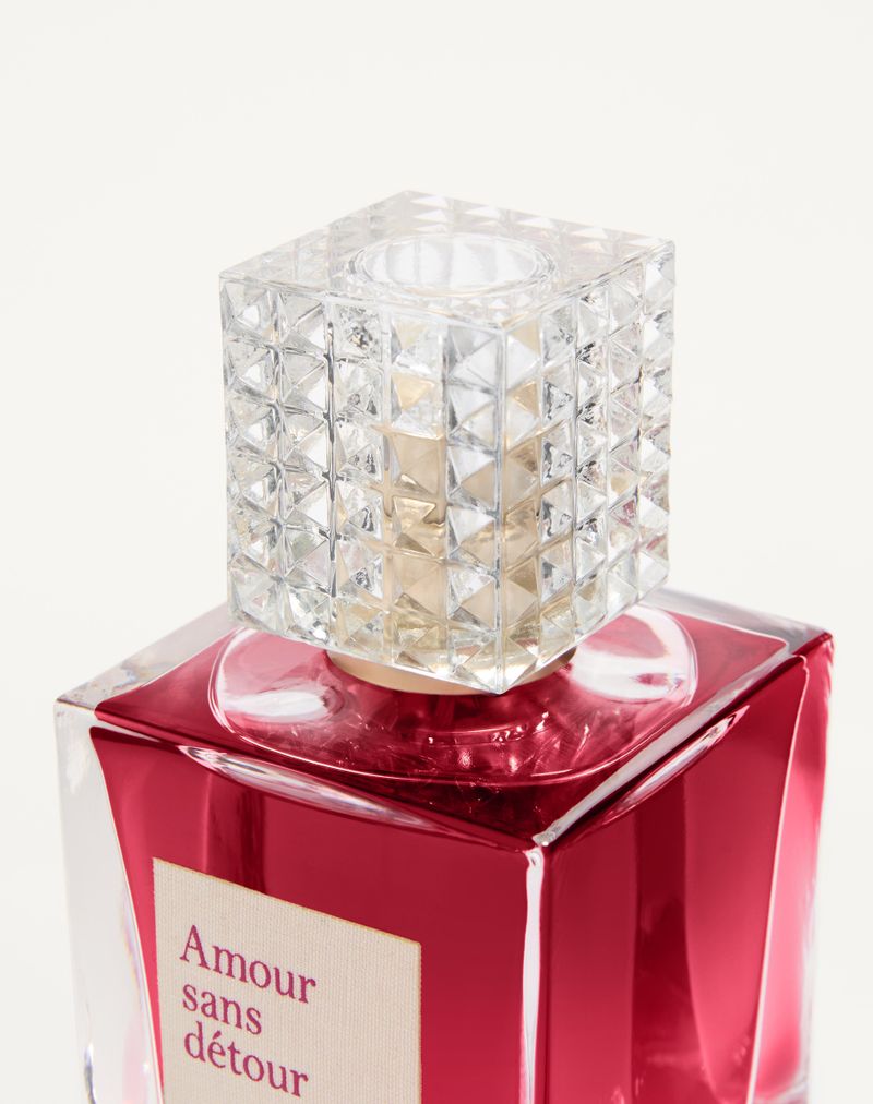 Anatomy Of Dreams - Amour Sans Détour 100Ml