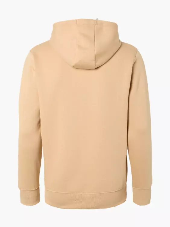 Ellesse Hoodie