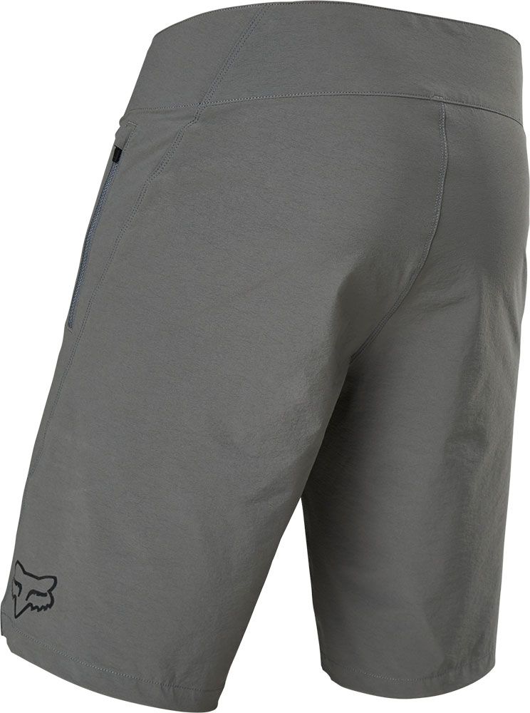 Fox Racing Flexair - MTB Shorts kaufen | Bike-Discount