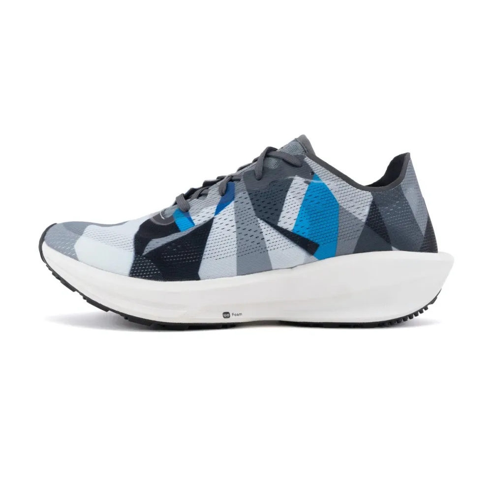 Craft CTM Ultra Carbon 2 1912179-013999 / blau