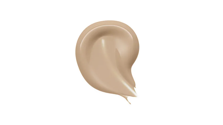 essence stay ALL DAY 14h long-lasting concealer 7 ml 20 - 20