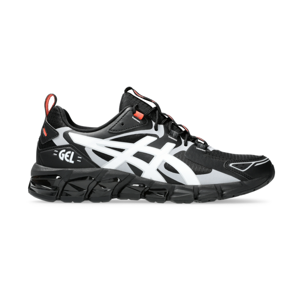 Asics Gel Quantum 180 1201B011-002 / schwarz