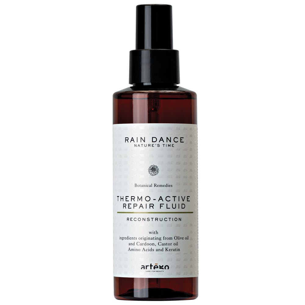 Artego Rain Dance Thermo Active Repair Fluid 150ml