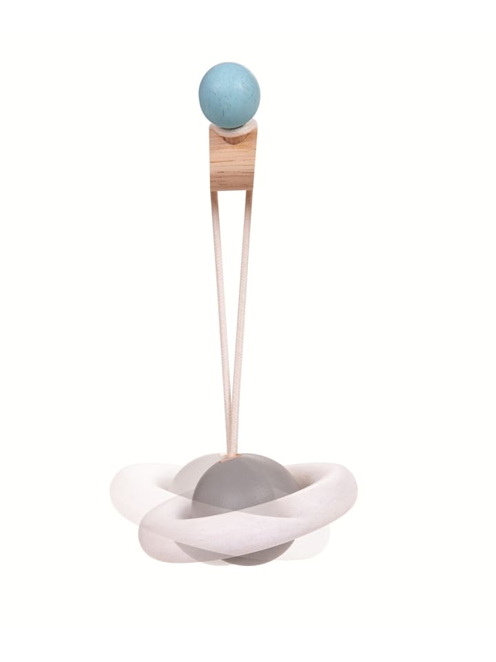 Plan Toys Baby-Gym ab 0 Monate günstig kaufen onesize