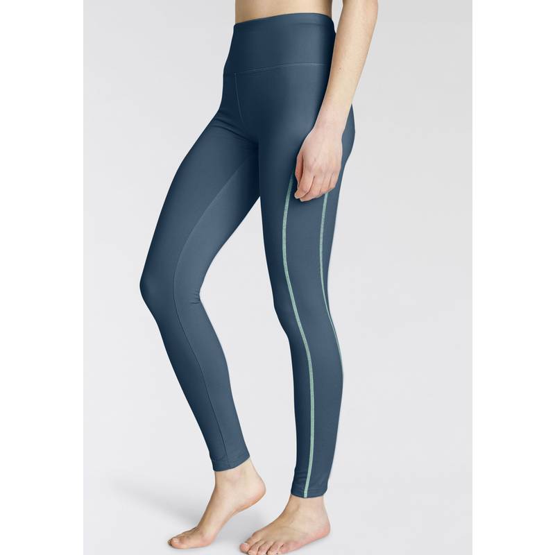 LASCANA Active Tights Damen