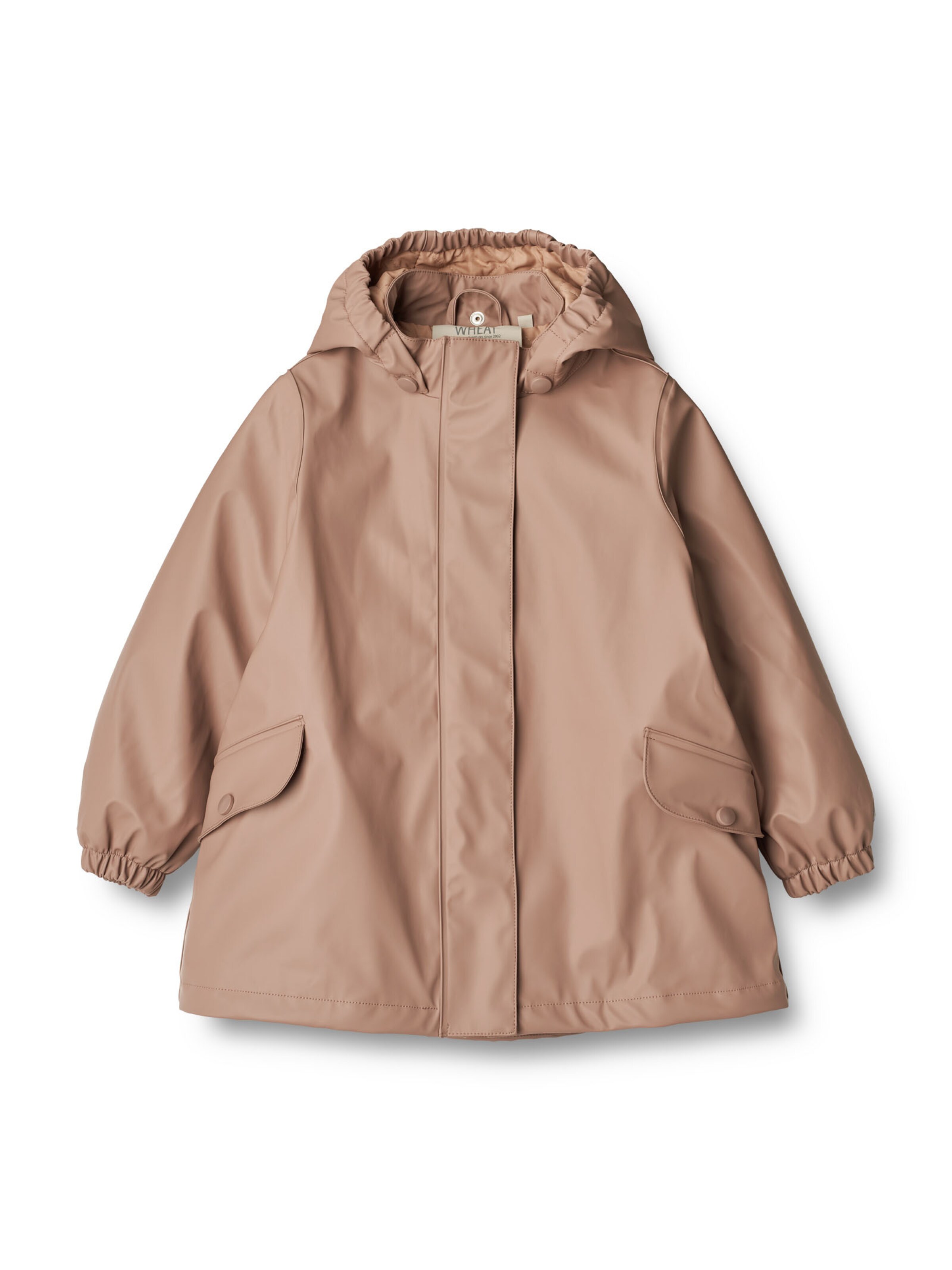 Performance Jacket 'Rika'