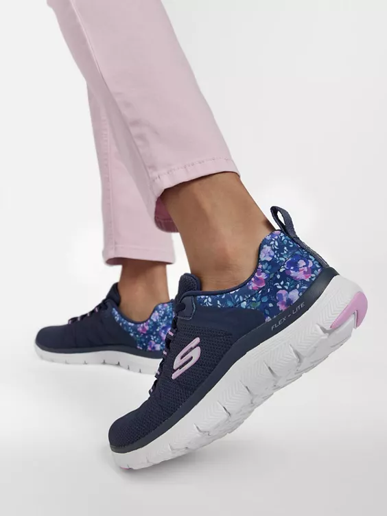 Skechers Sneaker FLEX APPEAL 4.0