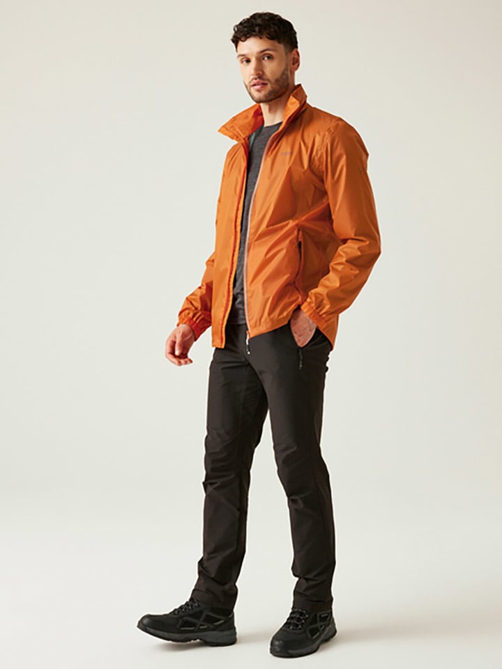 Regatta Regenjacke 