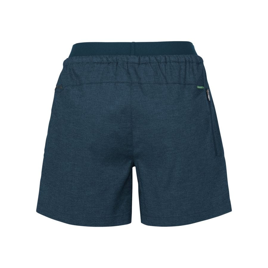 Redmont Shorts III Damen