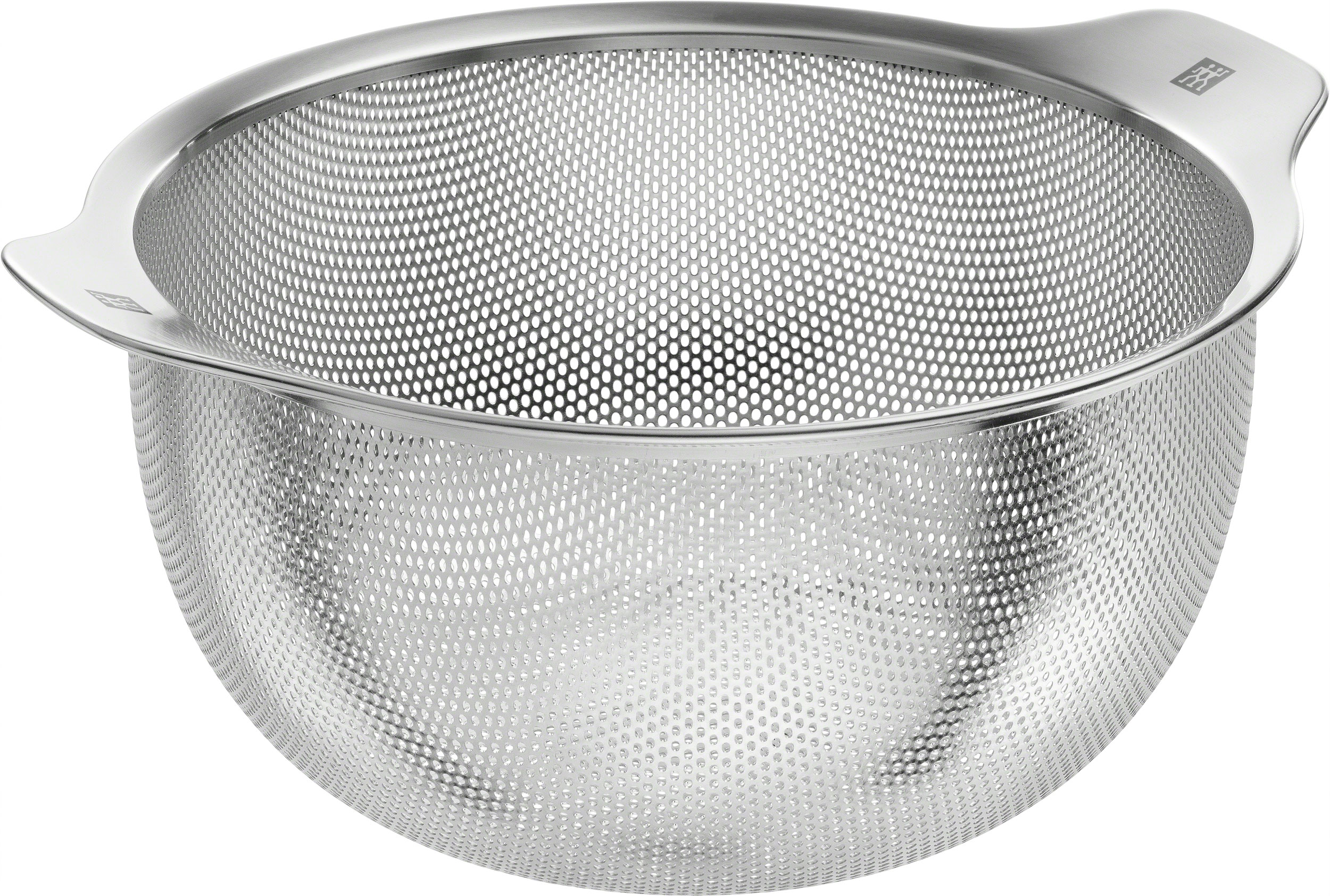 ZWILLINGSieb 32cm