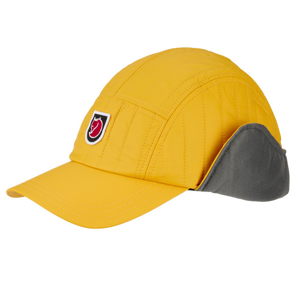 EXPEDITION LÄTT CAP Unisex - Mütze