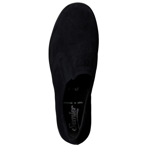 Slipper-25631090012 Semler