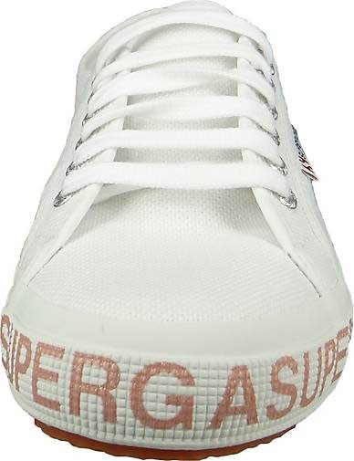 Superga Sneaker COTW