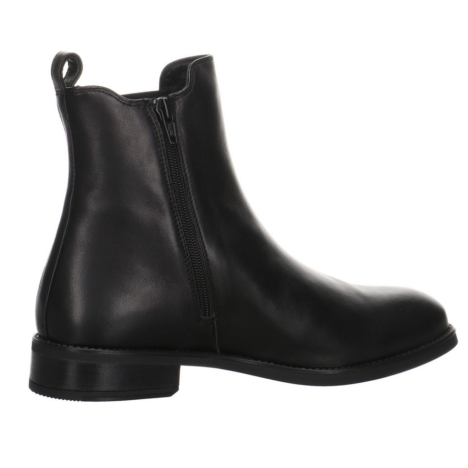 Unisa Barty Chelsea Boots