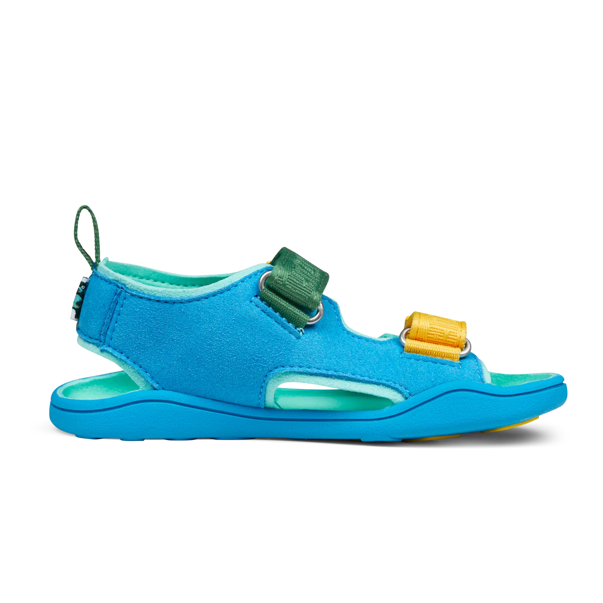 Sandale Vegan Airy