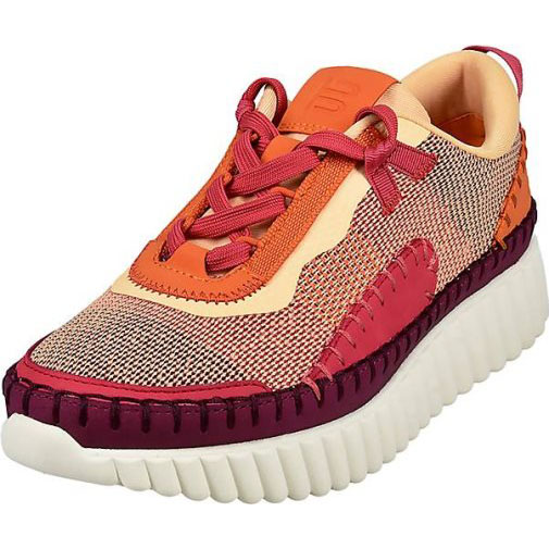 TT. BAGATT Sneaker Candice