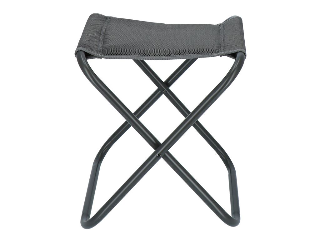 Travellife Barletta Comfort Campinghocker