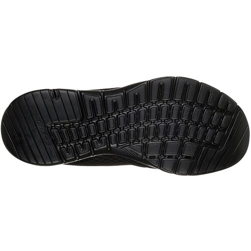 DAMEN FREIZEITSCHUHE FLEX APPEAL 3.0 - GO FORWARD