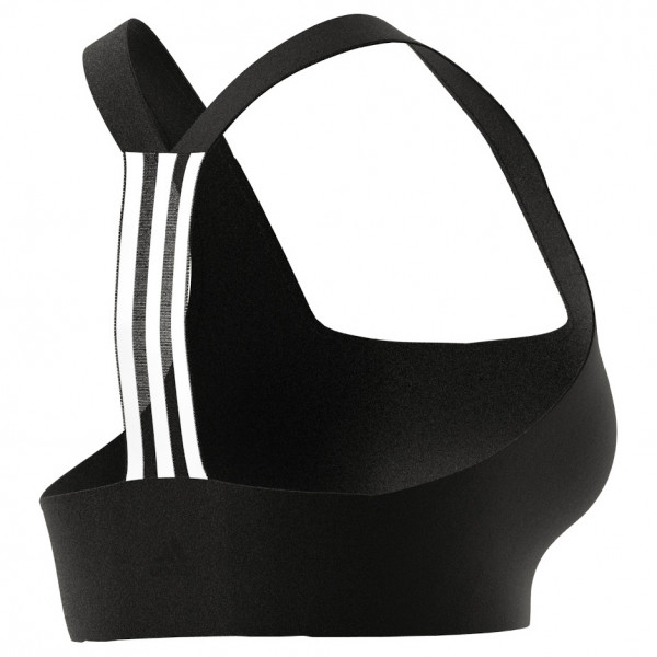 adidas - Women's PWI Medium Support - Sport-BH