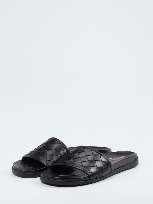 Pantolette-41010090043 Konstantin Starke