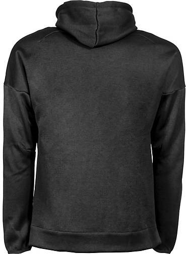PEAK Sport Trainingsjacke sportive