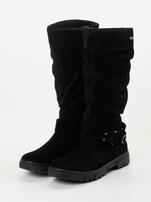 Stiefel-67500090126 Ricosta