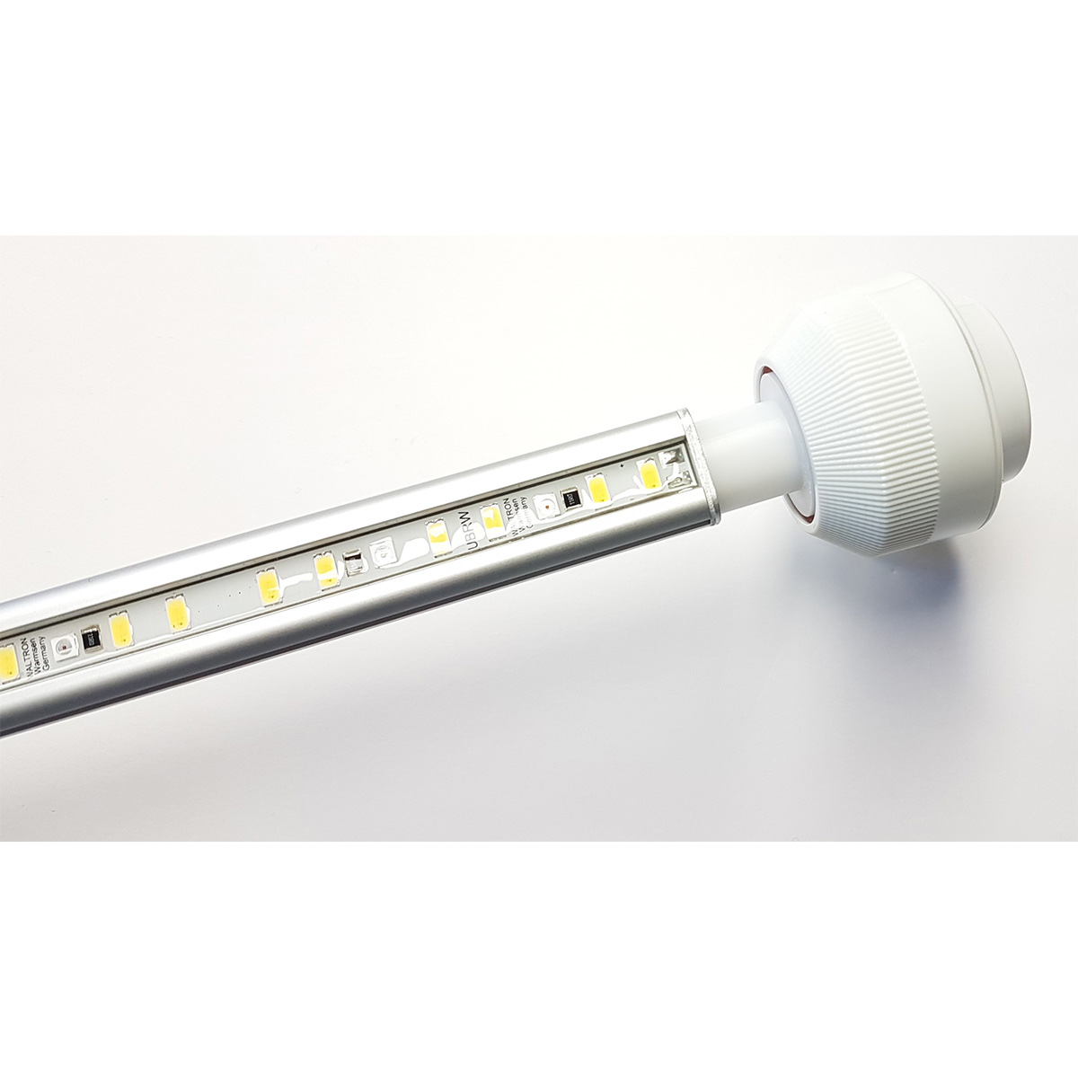 Daytime onex T5-T8-Adapter Set günstig kaufen