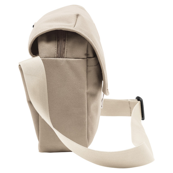COREWAY SHOULDERBAG 6 - Umhängetasche