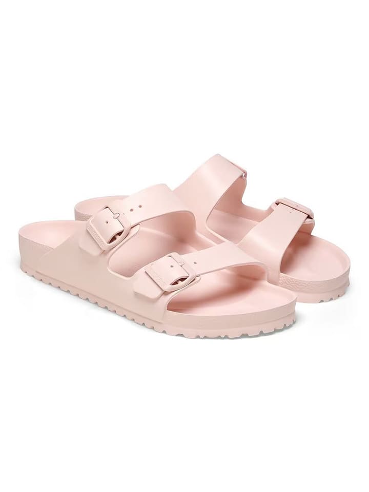 Birkenstock Pantoletten 