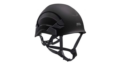 Casque de sécurité Petzl PE-A010AA03 Vertex - Noir