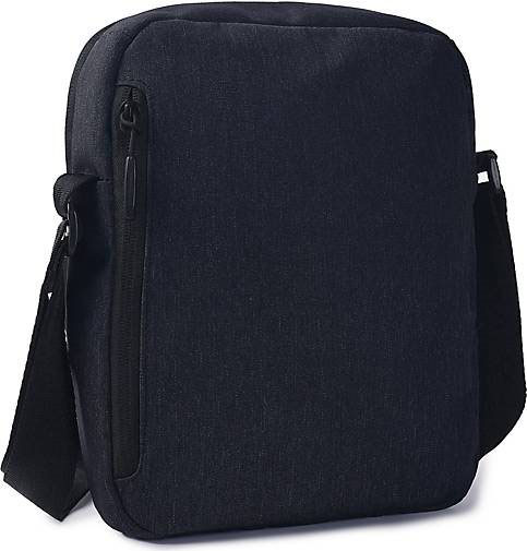Hedgren Lineo Umhängetasche 20 cm