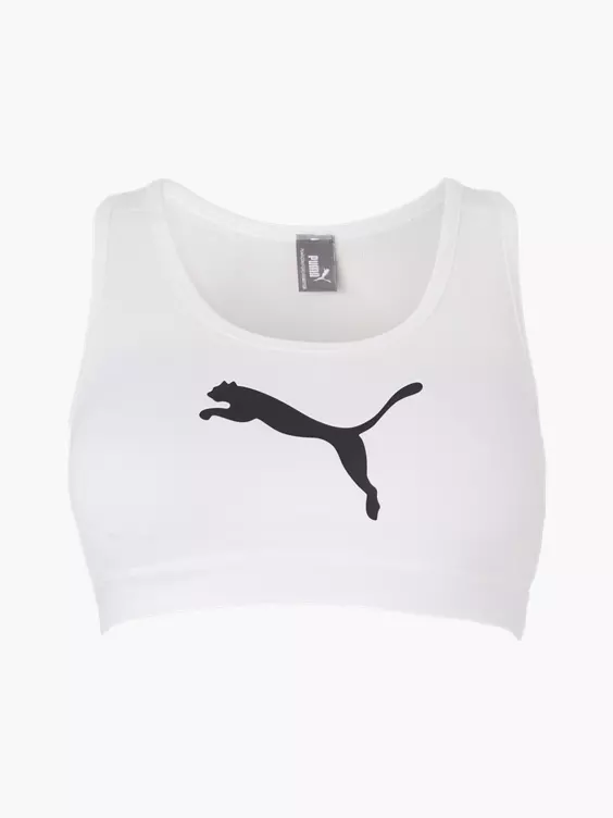 PUMA Sport BH