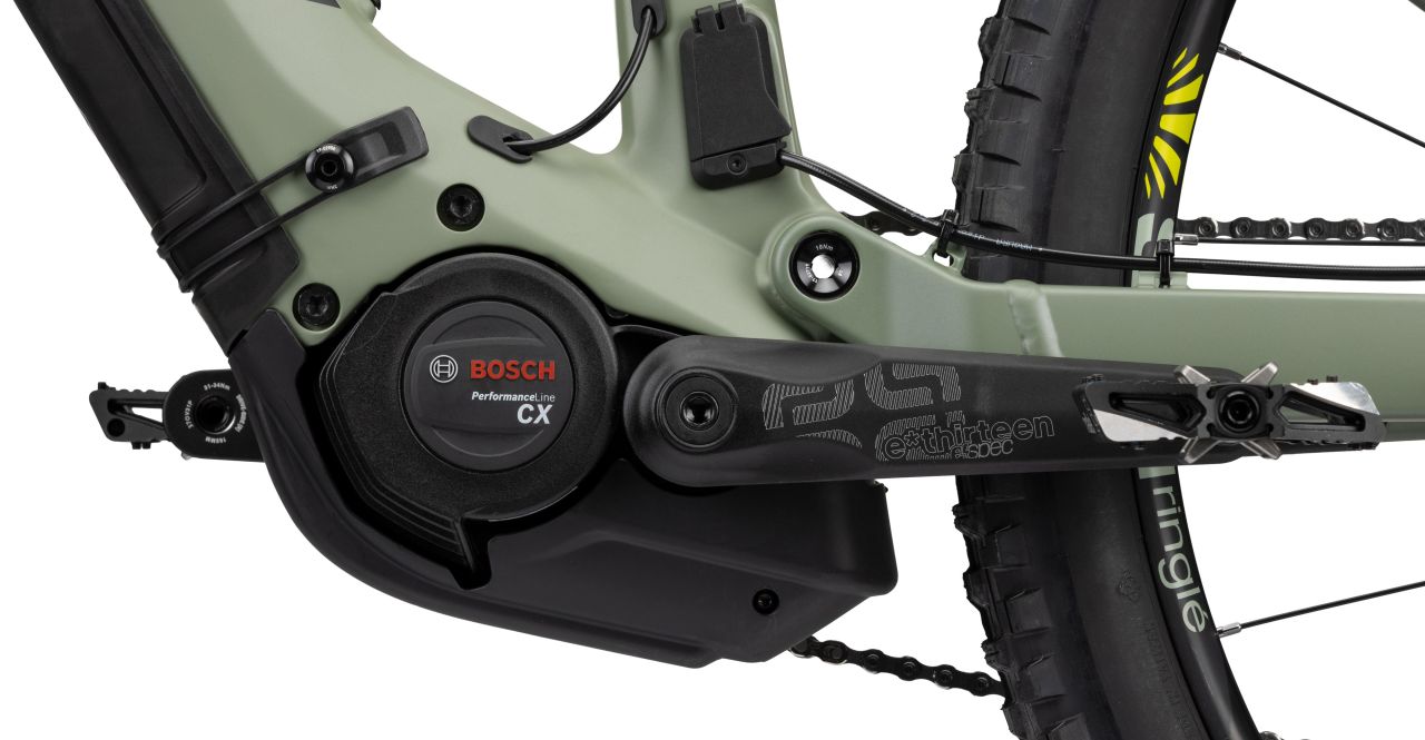 Radon Render 8.0 625 kaufen | Bike-Discount