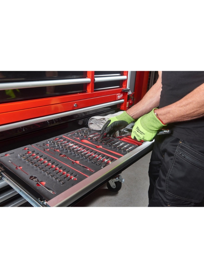 Milwaukee Accessoires 4932478852 SRC46-1 46